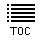 TOC