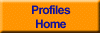 Profiles Home