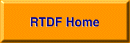 RTDF Home