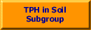 TPH in Soil Subgroup