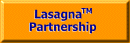 LasagnaTM Partnership