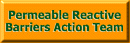 Permeable Reactive Barriers Action Team
