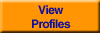 View Profiles